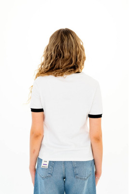 Футболка для жінок